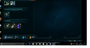 CONTA BRONZE 3  BARATA!!!!! 10 CAMPEOES DE 6300