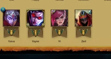 CONTA BRONZE 3  BARATA!!!!! 10 CAMPEOES DE 6300