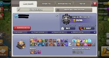 CV 11 SEMI-FULL BARATO