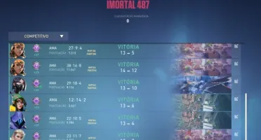 ELOJOB VALORANT UP.GG