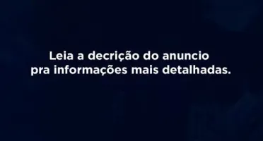 CONTA ANTIGA STEAM 21 ANOS (13 SETEMBRO DE 2003) 5 E 10 ANOS