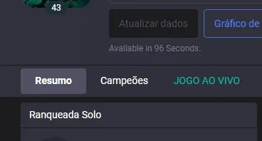 conta diamante4 season13