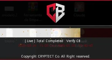 Cheat Engine Indetectado Para Point Blank