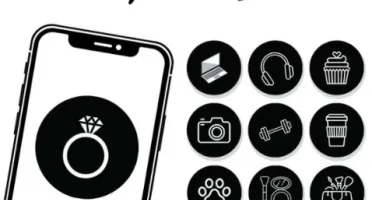 DESTAQUE INSTAGRAM PREÇO ILIMITADO