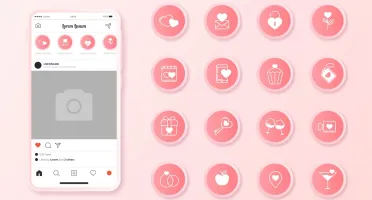 DESTAQUE INSTAGRAM PREÇO ILIMITADO