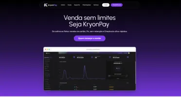 Script Gateway de Pagamentos e Checkout Builder v7.0 (SaaS)
