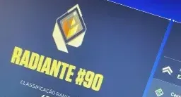 Mira Perfeita em 30 Dias - Valorant treino