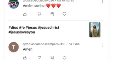Canal Youtube Religioso Nicho em Alta 9.940 Inscritos