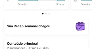 Canal Youtube Religioso Nicho em Alta 9.940 Inscritos