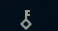Conta League of Legends