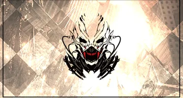 Farm das 400 medalhas de honra do Code Vein ps4