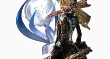 Farm das 400 medalhas de honra do Code Vein ps4