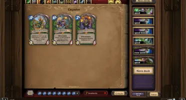 hearthstone