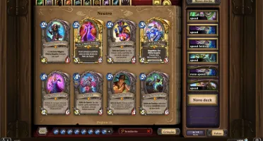 hearthstone