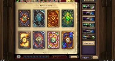 hearthstone