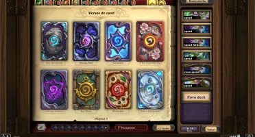 hearthstone
