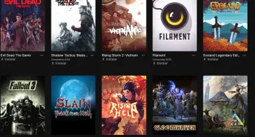 Conta de Fortnite Barata(+600R$ gastos)