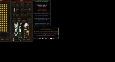 Megamu-SET-DL-Exc-Adamantine+9+Broys+9+scepter+10