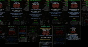 Megamu-SET-DL-Exc-Adamantine+9+Broys+9+scepter+10