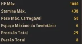 Conta com 800 GS Oportunidade.