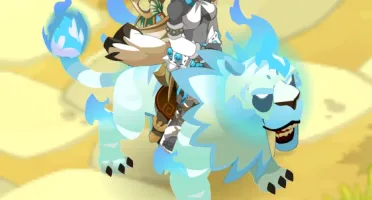 Emulador Dofus 2.61