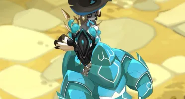 Emulador Dofus 2.61