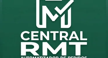 Automatize seus Lucros com RMT - (Tibia, Mu, Ragnarok e etc)