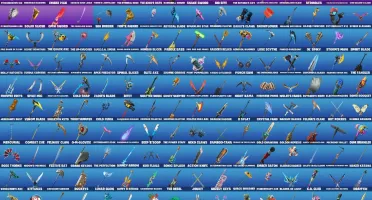 Conta Fortnite | 138 Skins | Itachi Uchiha | Entrega automát