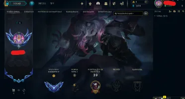 conta diamante 4 5 gemas