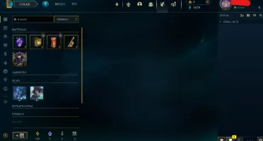 conta diamante 4 5 gemas