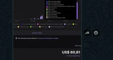 [Gratuito] Bot Viewers + Ad Twitch