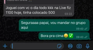 Roleta Vip | Playpix | 98% Win