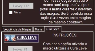 Auto Combo - Xabiscripts