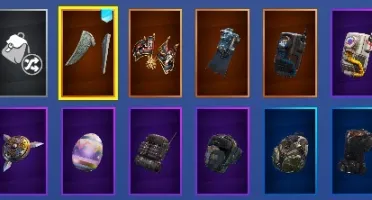 CONTA DE FORTNITE COM SKINS