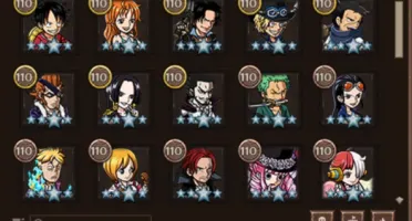 Conta End Game Gla