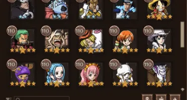 Conta End Game Gla