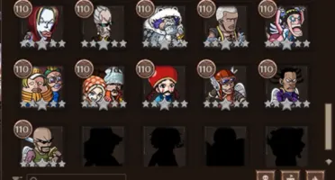 Conta End Game Gla