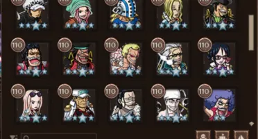 Conta End Game Gla