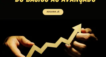 Ganhando Dinheiro com Criptomoedas no Halving 2024
