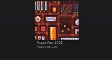 Conta Steam Nivel 34 || 7 Anos De Serviço || Muitos Jogos