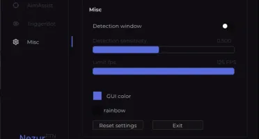[Exclusivo] Novo Hack Para Fortine - Esp, Aimbot E +