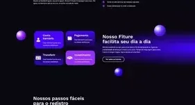 +677 Páginas De Vendas Prontas Alta Conversão