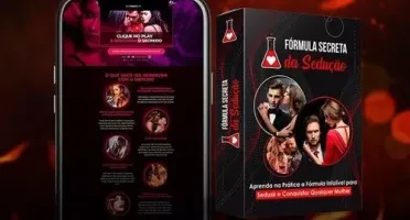 +677 Páginas De Vendas Prontas Alta Conversão