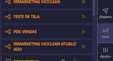 Zap Voice Com Fluxo [3.14.13] Chave Mensal E Anual Ilimitada