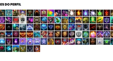 Conta GOLD2, EX platina.