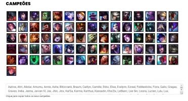 Conta GOLD2, EX platina.