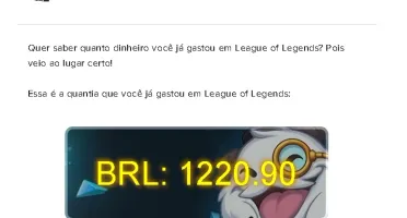 250 SKINS,  1434 DE RP. ICONES E SKINS UNICAS DESSA CONTA