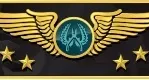 CONTA CS GO PRIME SUPREMO LVL 16 GC - 1,708 HORAS DE CS GO
