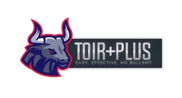SCRIPT LEAGUE OF LEGENDS TOIR PLUS