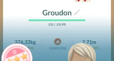 Lvl 38 Ano 2018 137 Lendários, Valor Negociável